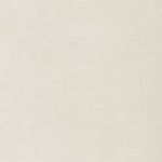 Product Image 5 for Ainsworth Modern Slipcover Sofa - Broadway Snow from Four Hands