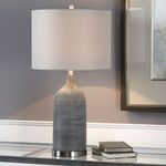 Product Image 3 for Axel Table Lamp from Uttermost
