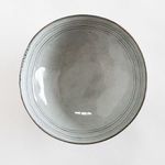 Product Image 2 for Holland Bowl, Set of 4 from BIDKHome