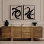 Product Image 7 for Henley 8 Drawer Dresser from Moe's