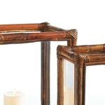 Product Image 2 for Lewis Hurricans, Set of 2 from Napa Home And Garden