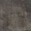 Product Image 4 for Penumbra III Wallpaper from Four Hands