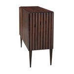 Product Image 5 for Groove Decorative Chest from Theodore Alexander