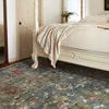 Product Image 4 for Giada Lagoon / Multi Rug from Loloi