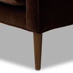 Product Image 9 for Marlow Wing Chair from Four Hands
