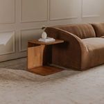 Product Image 8 for Carrie Side Table from Moe's