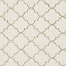 Product Image 2 for Panache Ivory / Beige Rug from Loloi
