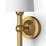 Product Image 4 for Jameson Sconce from Regina Andrew Design