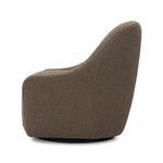 Product Image 3 for Levi Swivel Chair from Four Hands
