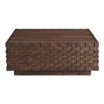 Product Image 1 for Easton Storage Coffee Table from Moe's