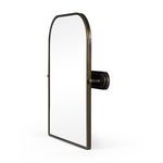 Product Image 8 for Beau Mirror from Four Hands