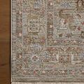 Product Image 4 for Aylin Mushroom / Fiesta Rug from Loloi