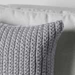 Product Image 4 for Prism Performance Outdoor Throw Pillow from Classic Home Furnishings