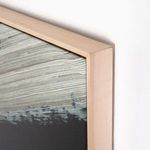 Product Image 8 for Mansion By Dan Hobday from Four Hands