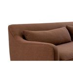 Product Image 6 for Amira Sofa from Moe's