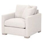 Product Image 2 for Clara Slim Arm Sofa Chair from Essentials for Living