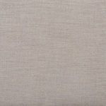 Product Image 4 for Tillery Power Recliner Laken Stone Sectional from Four Hands