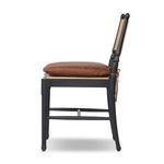 Product Image 3 for Fayth Dining Chair from Four Hands