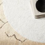 Product Image 18 for Felix Round Coffee Table from Four Hands