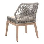 Product Image 4 for Loom Dining Chair, Set of 2 from Essentials for Living