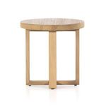 Product Image 8 for Liad End Table from Four Hands