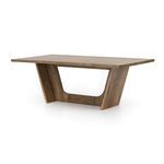 Product Image 8 for Pryor Dining Table from Four Hands