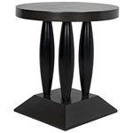 Product Image 1 for Chavelle Side Table from Noir
