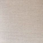 Product Image 5 for Piran Dining Chair from Four Hands