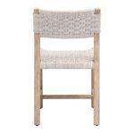 Product Image 5 for Kitts Outdoor Dining Chair, Set of 2 from Essentials for Living