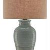 Product Image 1 for Guinevere Table Lamp from Currey & Company