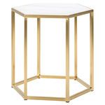 Product Image 2 for Hexion Side Table from Nuevo