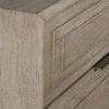 Product Image 4 for Bowers 3-Drawer Chest from Vanguard Furniture