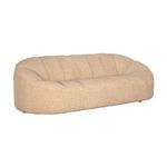 Product Image 2 for Amadeus Sofa from Noir