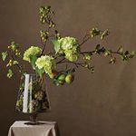 Product Image 9 for Crabapple Branches, Set of 2 from Napa Home And Garden