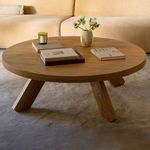 Product Image 11 for Alden Coffee Table from Moe's