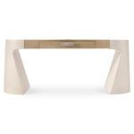 Product Image 9 for Prado Desk from Bernhardt Furniture
