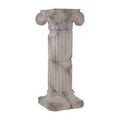 Product Image 1 for Phoenician Pillar with Capital from Currey & Company