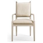 Product Image 2 for Orion Arm Chair Set of 2 from Johnathan Charles