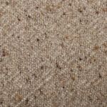 Product Image 4 for Cora Chair from Four Hands