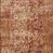 Product Image 5 for Anastasia Copper / Ivory Rug from Loloi