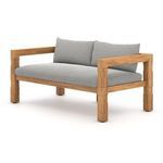 Product Image 4 for Alta Teak Outdoor Sofa from Four Hands