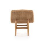 Product Image 4 for Portia Outdoor Chaise from Four Hands