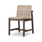 Product Image 37 for Dume Outdoor Dining Chair from Four Hands