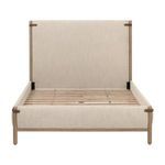 Product Image 4 for Benson Standard King Bed from Essentials for Living
