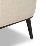 Product Image 11 for Noel Chair from Four Hands