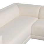 Product Image 9 for Phillip 2-Piece Sectional from Four Hands