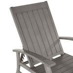 Product Image 32 for Croquet Aluminum Chaise from Summer Classics