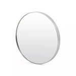 Product Image 4 for Small Bellvue Round Mirror from Four Hands