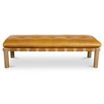 Product Image 1 for Costello Bench from Moe's
