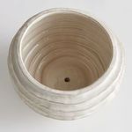 Product Image 2 for Avani Pot from Napa Home And Garden